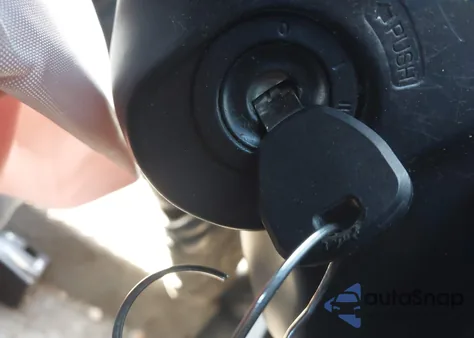 2000 Acura Integra Ls z USA, uszkodzony, nr VIN JH4DB7557YS003954